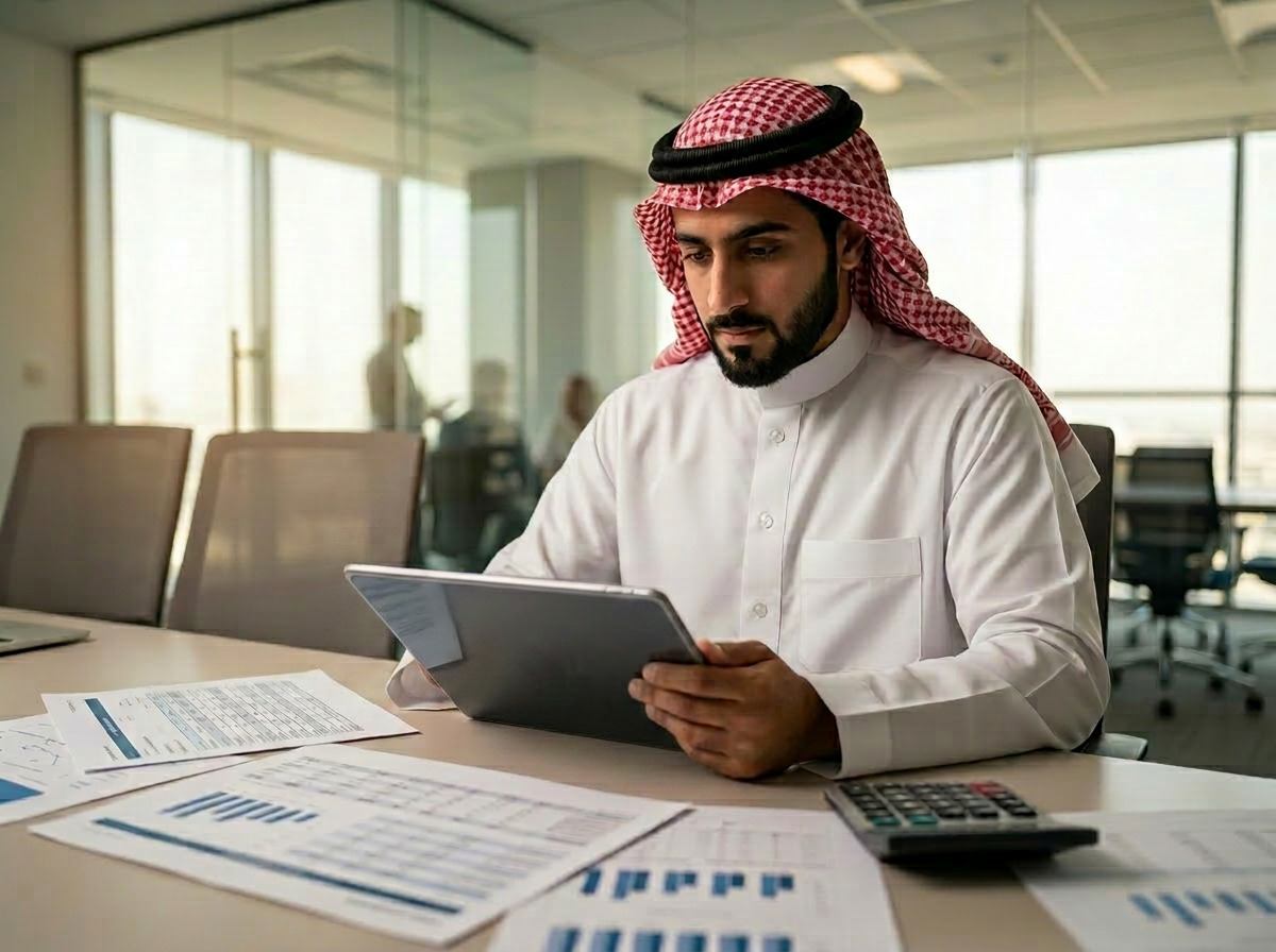تخصيص سعر الشراء PPA